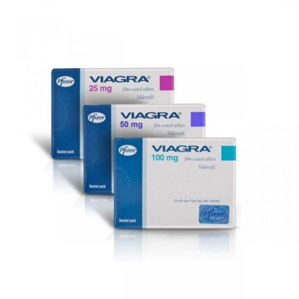 Viagra