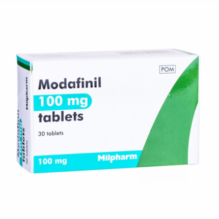 Buy Modafinil without prescription