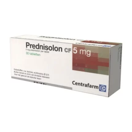 Buy Prednisone Without Prescription